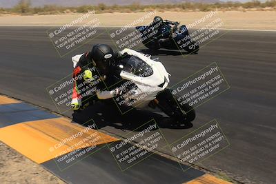 media/May-14-2023-SoCal Trackdays (Sun) [[024eb53b40]]/Turn 3 Inside (12pm)/